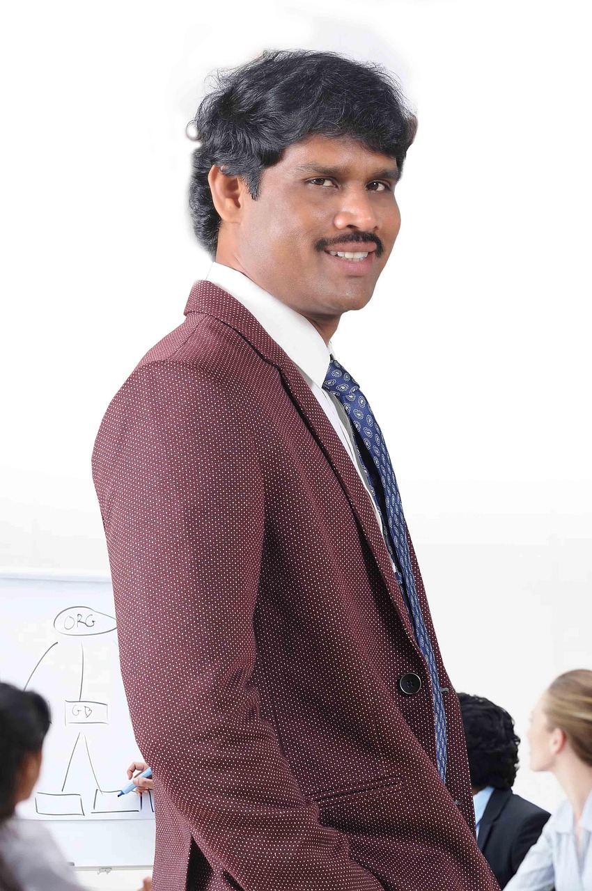 indian, businessman, man, business people, business person, suit, tie, fashion, elegant